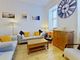 Thumbnail Flat for sale in North Foreland Road, Broadstairs