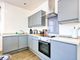 Thumbnail Flat for sale in Apartment 6, The Gates, Knifesmithgate, Chesterfield, Derbyshire