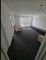 Thumbnail Flat to rent in Gerard Gardens, Rainham, London