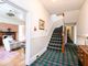 Thumbnail Hotel/guest house for sale in Mansewood Country House, Lochearnhead