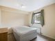Thumbnail Flat for sale in Oliphant Court, Stirling, Stirlingshire