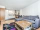 Thumbnail Flat to rent in Brewery Square, London