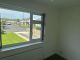 Thumbnail Semi-detached bungalow for sale in Newlyn Crescent, Puriton, Bridgwater
