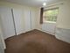 Thumbnail Detached house to rent in Whitebeam Road, Oadby, Leicester