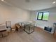 Thumbnail Bungalow to rent in New Portreath Road, Redruth