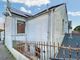 Thumbnail End terrace house for sale in Torridge Mount, Bideford