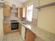 Thumbnail End terrace house to rent in Glengate, Wigston