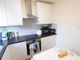 Thumbnail Flat to rent in Waterfall Road, London