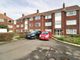 Thumbnail Flat for sale in Bedfordwell Road, Eastbourne