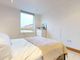 Thumbnail Flat to rent in Bell Street, Marylebone, London