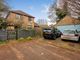 Thumbnail Detached house for sale in Markfield Rise, Sutton, Ely