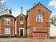 Thumbnail Flat for sale in Church Street, Diss