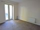 Thumbnail Town house to rent in Bretton Close, Brierley, Barnsley
