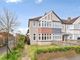 Thumbnail End terrace house for sale in Murchison Avenue, Bexley, Kent