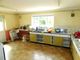 Thumbnail Detached bungalow for sale in Lanehays Road, Hythe