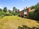 Thumbnail Detached house for sale in Cheveley Gardens, Burnham, Slough