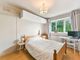 Thumbnail Flat for sale in Tildesley Road, Putney, London