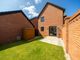 Thumbnail Detached house for sale in The Orangery, Droylsden