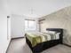 Thumbnail Flat for sale in Smeaton Court, Hertford