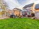 Thumbnail Detached house for sale in Goldcrest Way, Bicester, Oxfordshire