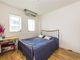 Thumbnail Flat for sale in Uxbridge Road, Ealing