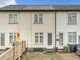 Thumbnail Terraced house for sale in Berkhamsted, Hertfordshire