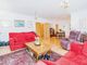 Thumbnail Flat for sale in Bassett Green Road, Southampton