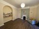 Thumbnail Detached house to rent in Chapel Hill, Wrington, Bristol