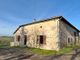 Thumbnail Farmhouse for sale in Lizant, Poitou-Charentes, 86400, France