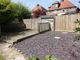 Thumbnail Bungalow for sale in Downlands Close, Bexhill-On-Sea