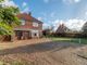 Thumbnail Detached house for sale in Two Furlong Hill, Wells-Next-The-Sea