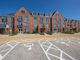 Thumbnail Flat for sale in Wycombe Lane, Wooburn Green, High Wycombe