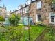 Thumbnail Flat for sale in 26 Regent Place, Abbeyhill, Edinburgh