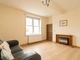 Thumbnail Flat for sale in 24/1 Clearburn Crescent, Prestonfield