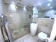 Thumbnail Duplex for sale in Ullet Road, Liverpool