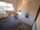 Thumbnail Terraced house for sale in Wheeler Orchard, Tenbury Wells