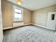 Thumbnail Terraced house to rent in Burnley Road, Colne