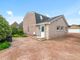 Thumbnail Detached house for sale in Stein Square, Bannockburn, Stirling