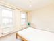 Thumbnail Semi-detached house to rent in Cranmer Terrace, London