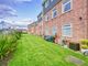Thumbnail Flat for sale in Westleigh Court, Off Newbold Back Lane, Chesterfield, Derbyshire