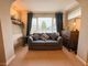 Thumbnail Semi-detached house for sale in Manfield Gardens, St. Osyth, Clacton-On-Sea