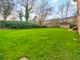 Thumbnail Flat for sale in 1/7 Inglis Green Rigg, Longstone