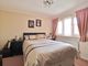 Thumbnail Semi-detached house for sale in Melrose Close, Southsea