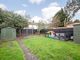 Thumbnail Semi-detached house for sale in The Glade, Croydon