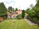 Thumbnail Detached house for sale in Carmarthen Close, Callands, Warrington