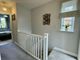 Thumbnail End terrace house for sale in Bigstone Meadow, Tutshill, Chepstow