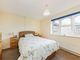 Thumbnail Flat for sale in Abbey Fields, Faversham