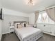 Thumbnail Detached house for sale in Pine Wood Court, Castleford