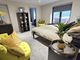 Thumbnail Detached house for sale in Hartlebury