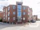 Thumbnail Flat for sale in Camellia Road, Minster On Sea, Sheerness